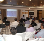 dynamic infrastructure solution7